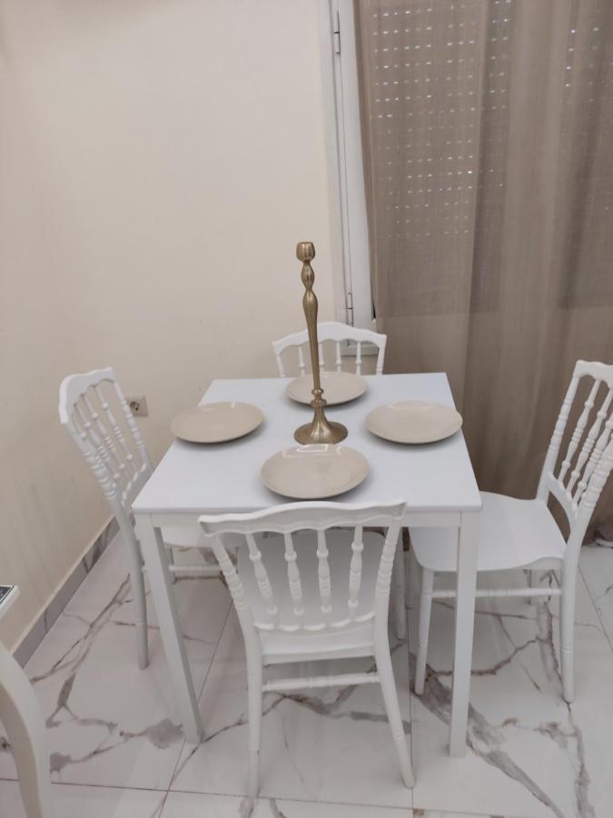 Athens City Center Luxury Suites Zewnętrze zdjęcie