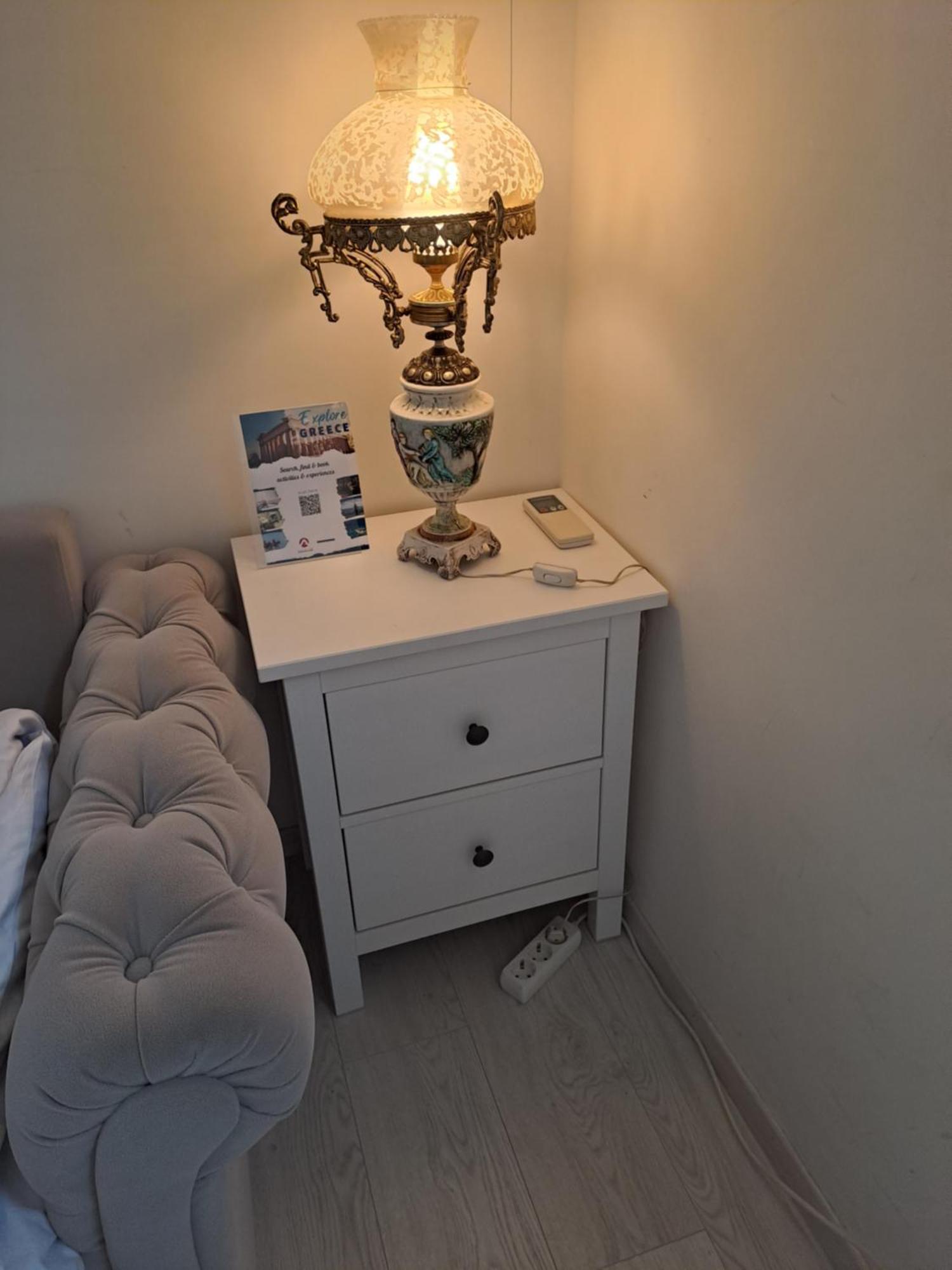 Athens City Center Luxury Suites Zewnętrze zdjęcie